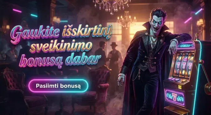 500 Casino