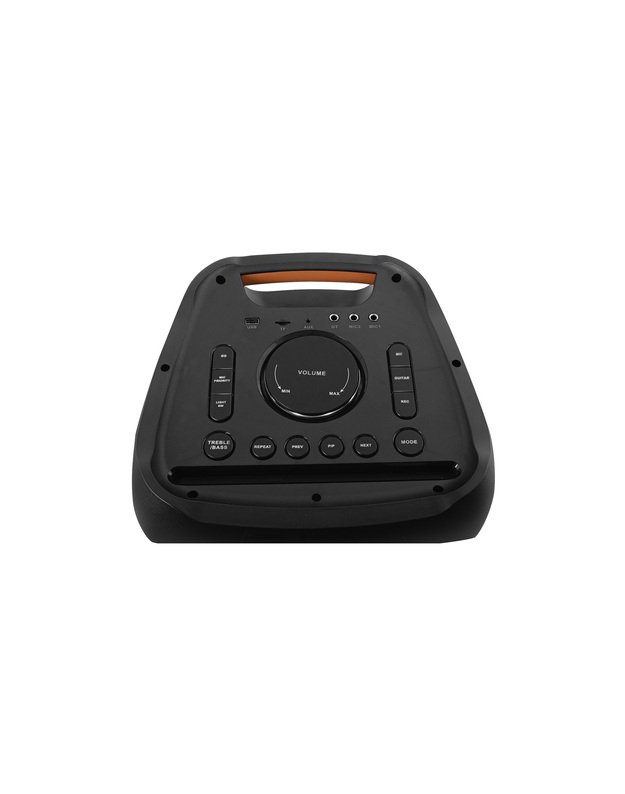 Trevi XF3400 karaoke kolonėlė, 200W