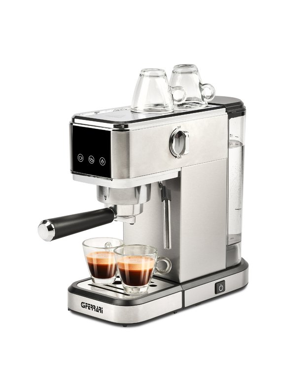 G3Ferrari G10189 espresso kavos aparatas